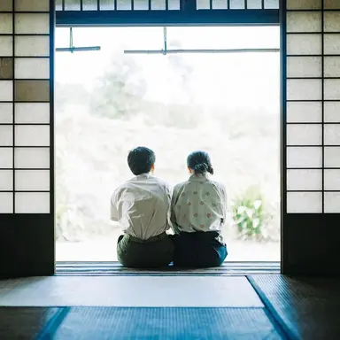 Profile image of 旦那さん