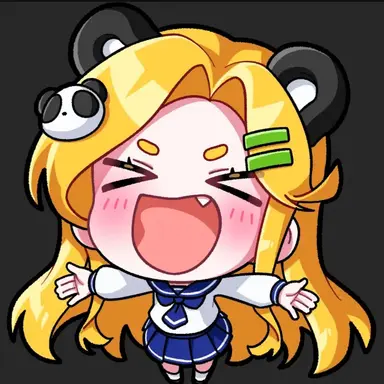 Profile image of Hongcha