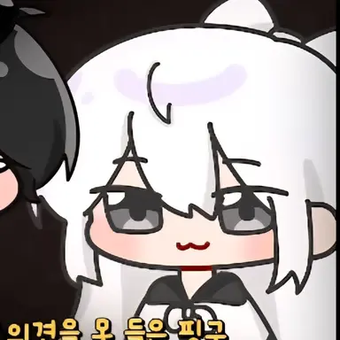 Profile image of Somyeol