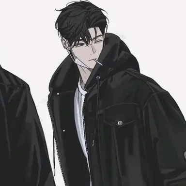 Profile image of 김이현