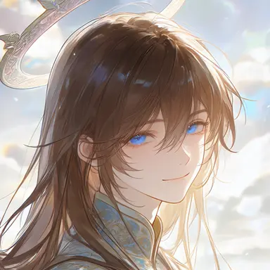 Profile image of ミクリ