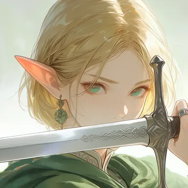 Profile image of ヤシュナ