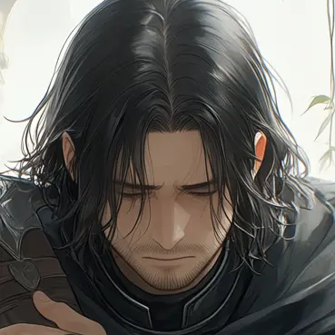 Profile image of カラス