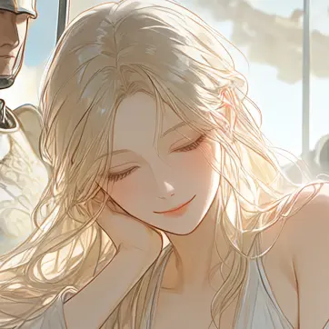 Profile image of シャラシャンク
