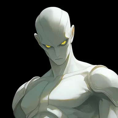 Profile image of ジルーシ