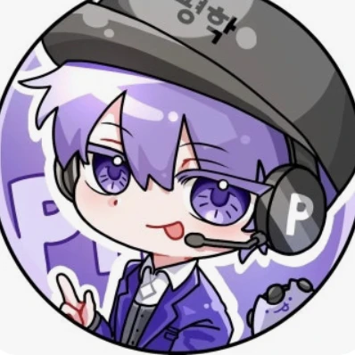 김평학