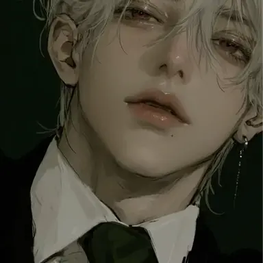 Profile image of 서태혁