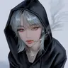 Profile image of 신은별