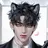 Profile image of 강철준