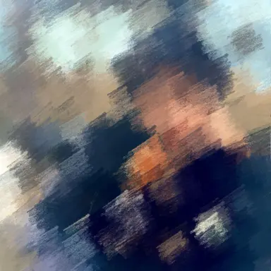 Profile image of 佐野勇斗