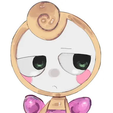 Profile image of 글리스텐