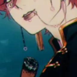 Profile image of ないこ