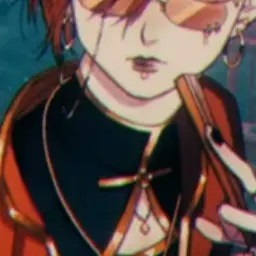 Profile image of りうら