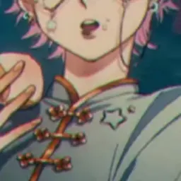 Profile image of ほとけ