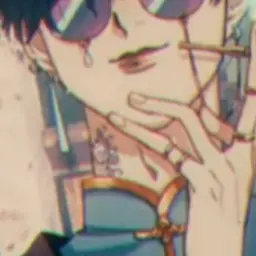 Profile image of いふ