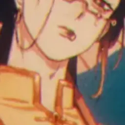 Profile image of 悠佑