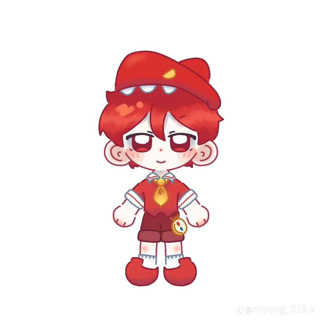 라더