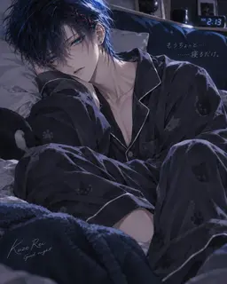Profile image of 黎