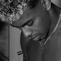 Profile image of Mateo Vidal