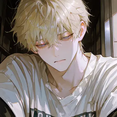 Profile image of 怜也