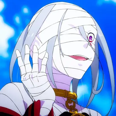 Profile image of シリウス