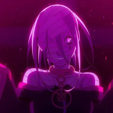 Profile image of シリウス