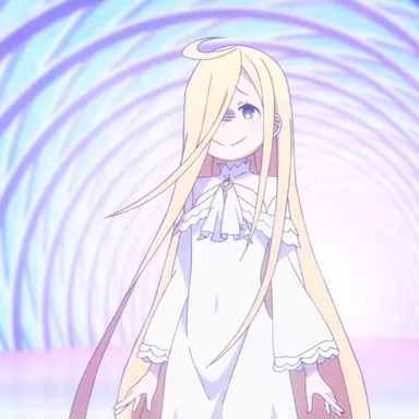 Profile image of ルイ・アルネブ