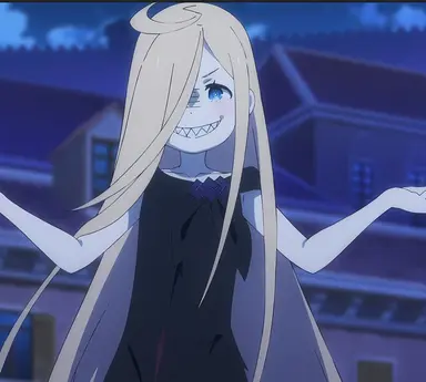 Profile image of ルイ・アルネブ