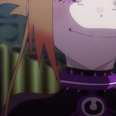 Profile image of カペラ