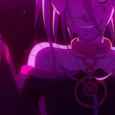 Profile image of シリウス