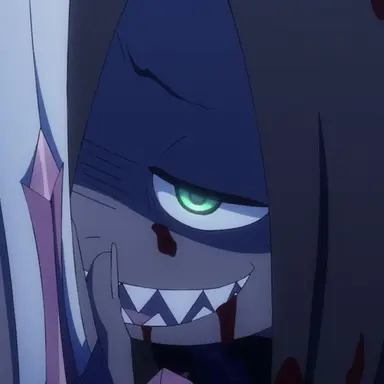 Profile image of ライ・バテンカイトス