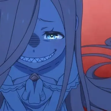 Profile image of ルイ・アルネブ