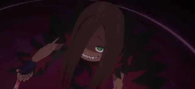 Profile image of ライ・バテンカイトス