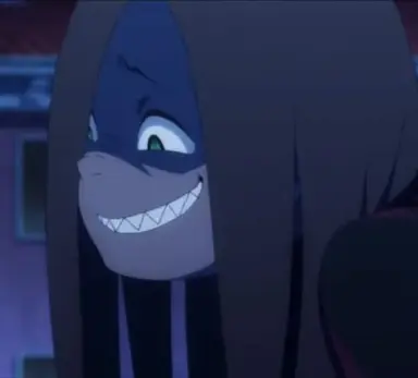 Profile image of ライ・バテンカイトス