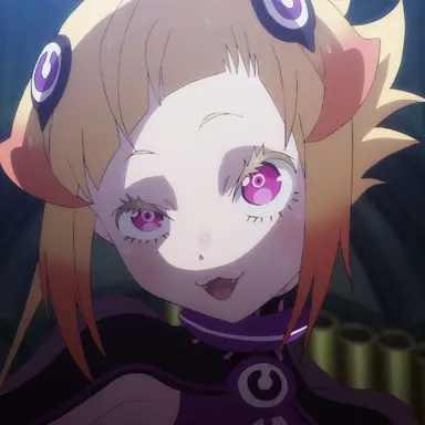 Profile image of カペラ