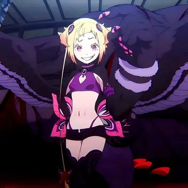 Profile image of カペラ
