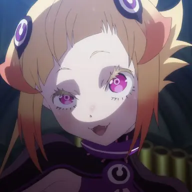 Profile image of カペラ