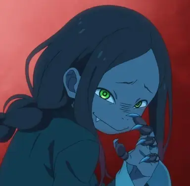Profile image of ロイ・アルファルド