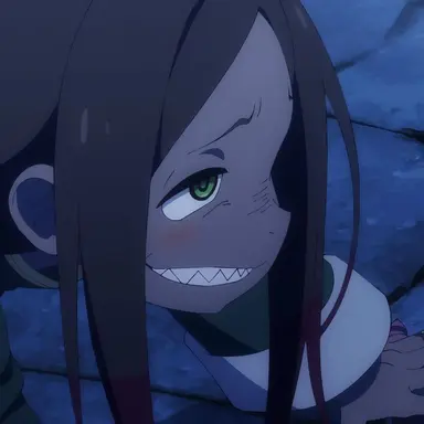 Profile image of ロイ・アルファルド
