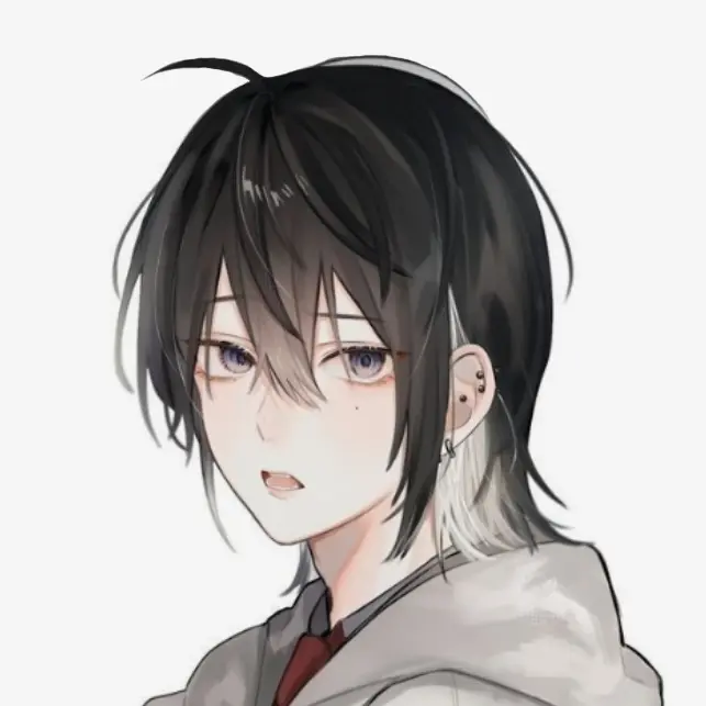 noa1111의 佐々木 拓真