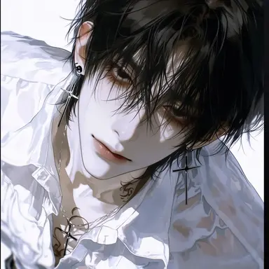 Profile image of 연호