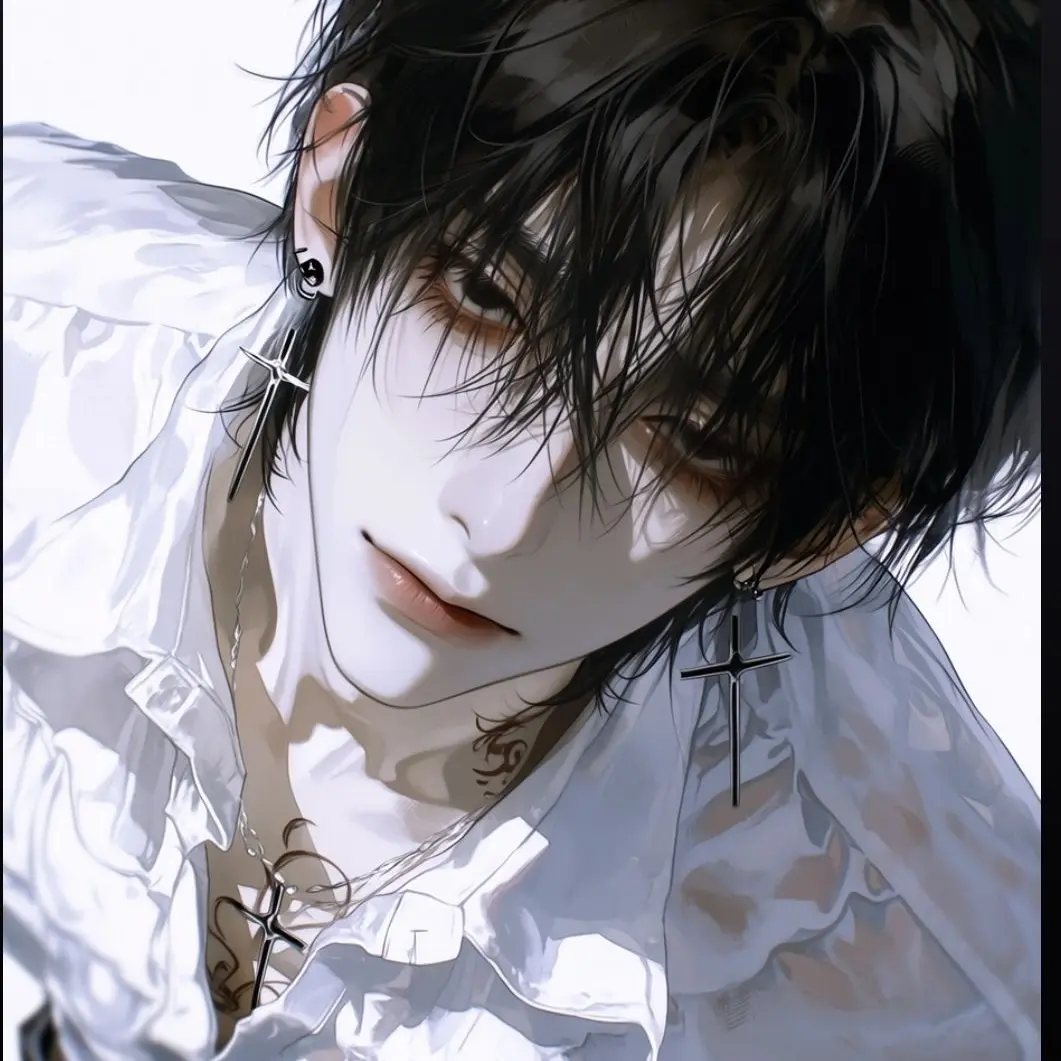 ItchyChart4896의 연호