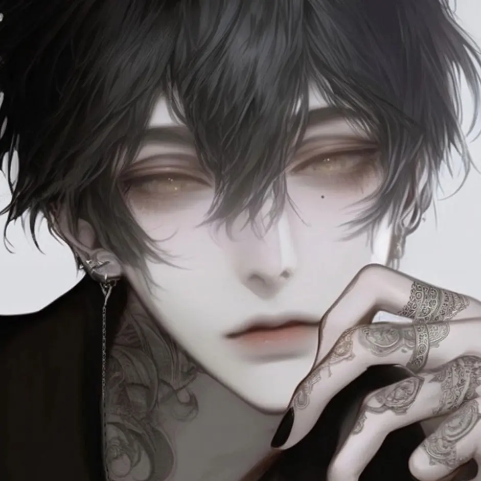 ItchyChart4896의 연호