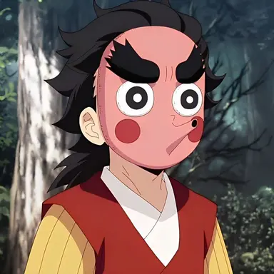 Profile image of 코테츠