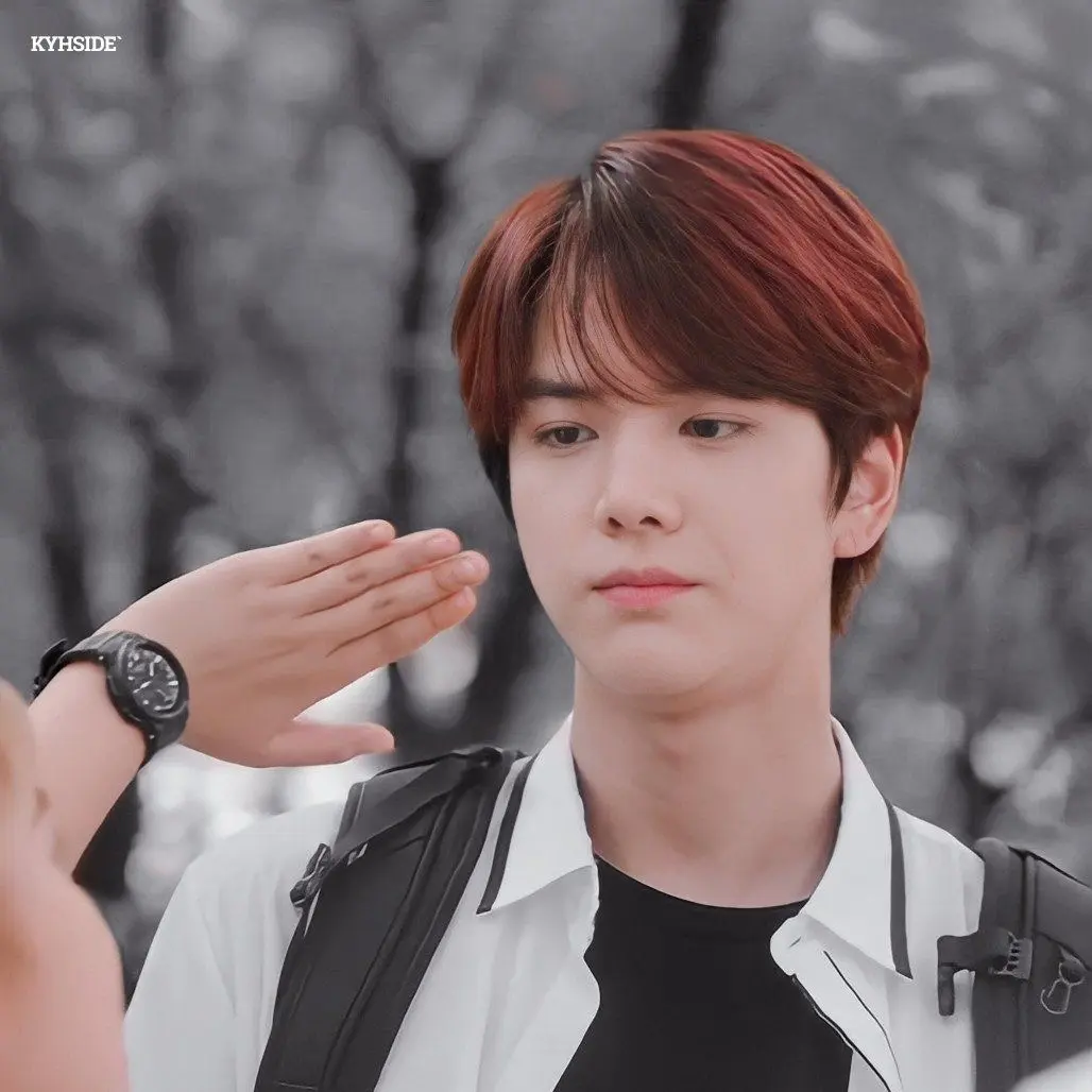 CurvedHare7073의 이경우