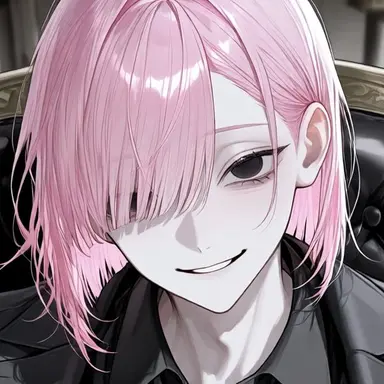 Profile image of 燿夜