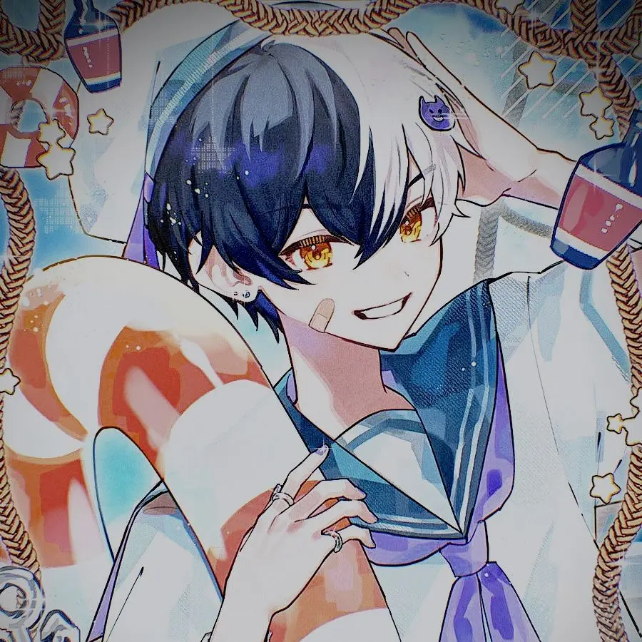 mazetalove.14106의 魔 法 は 使 え な い け ど 、