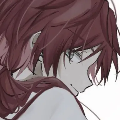 Profile image of ローレン