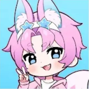 Profile image of 밥풀