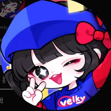 Profile image of 벨키